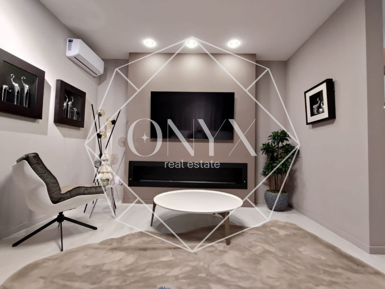 Изображение 19