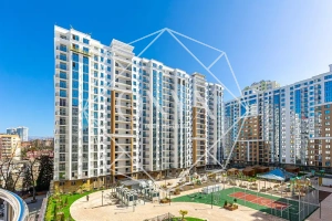 Изображение 8