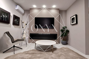 Изображение 19