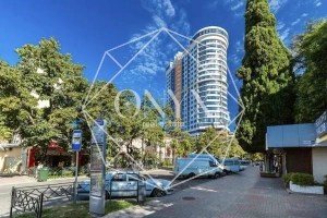 Изображение 17