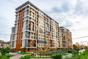 Изображение 13