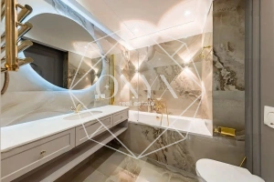 Изображение 16