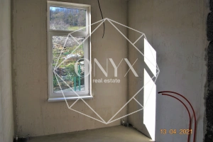 Изображение 20