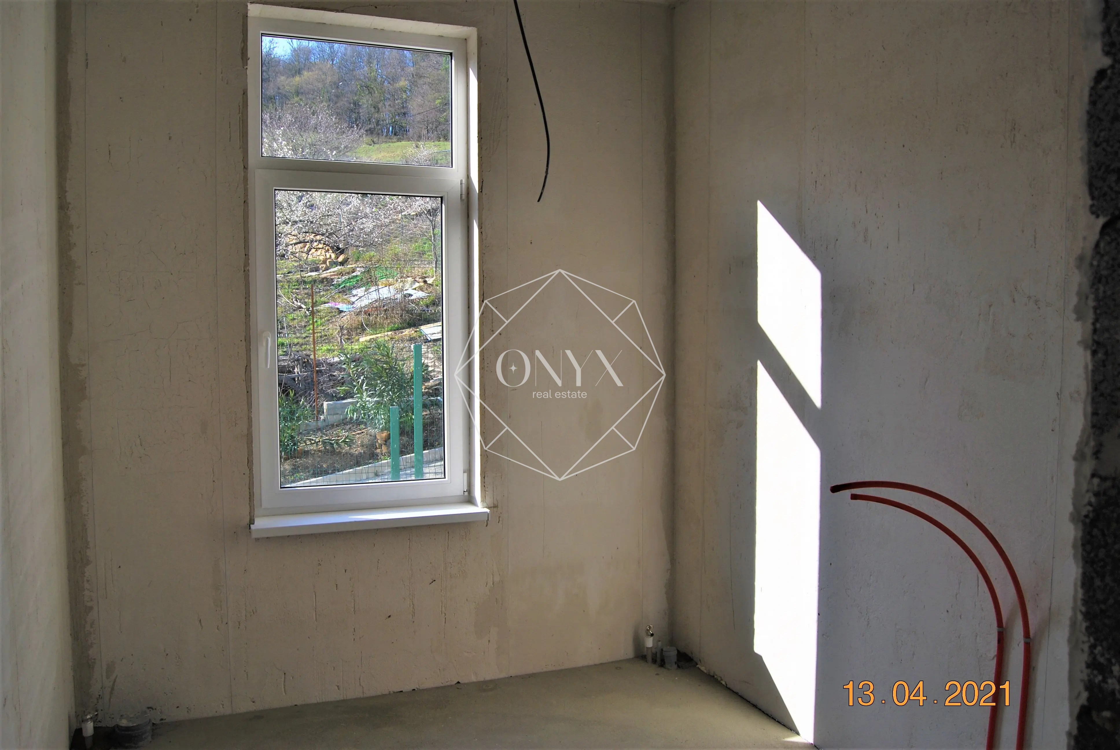 Изображение 20