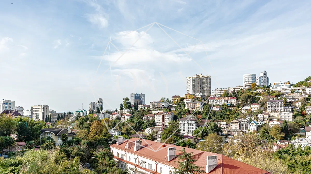 Изображение 17