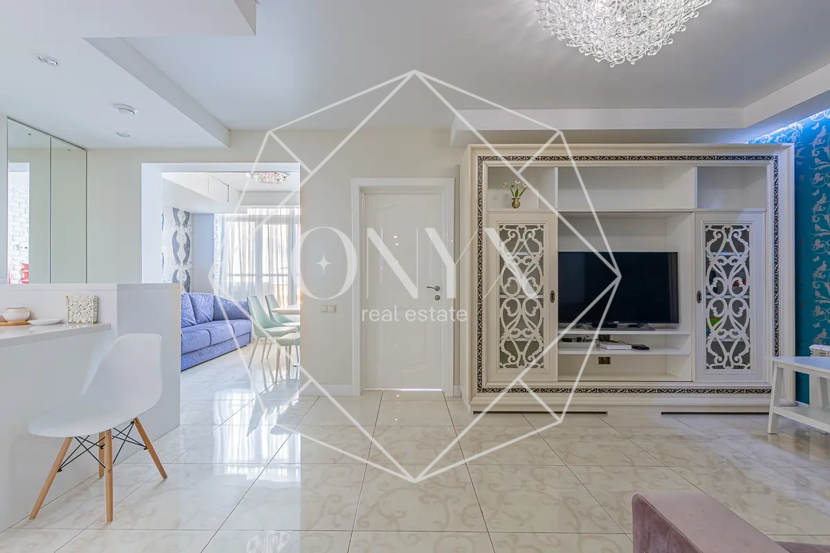 Изображение 7