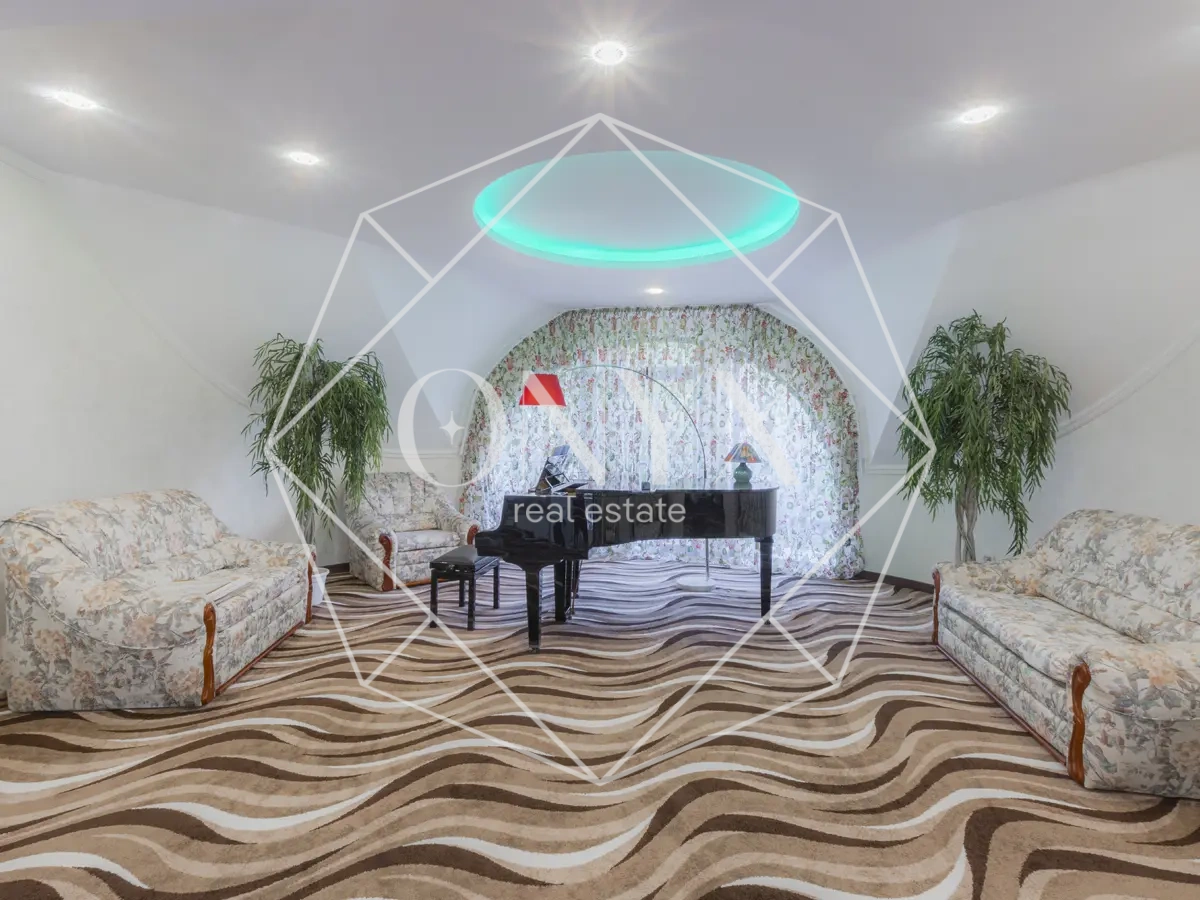 Изображение 7