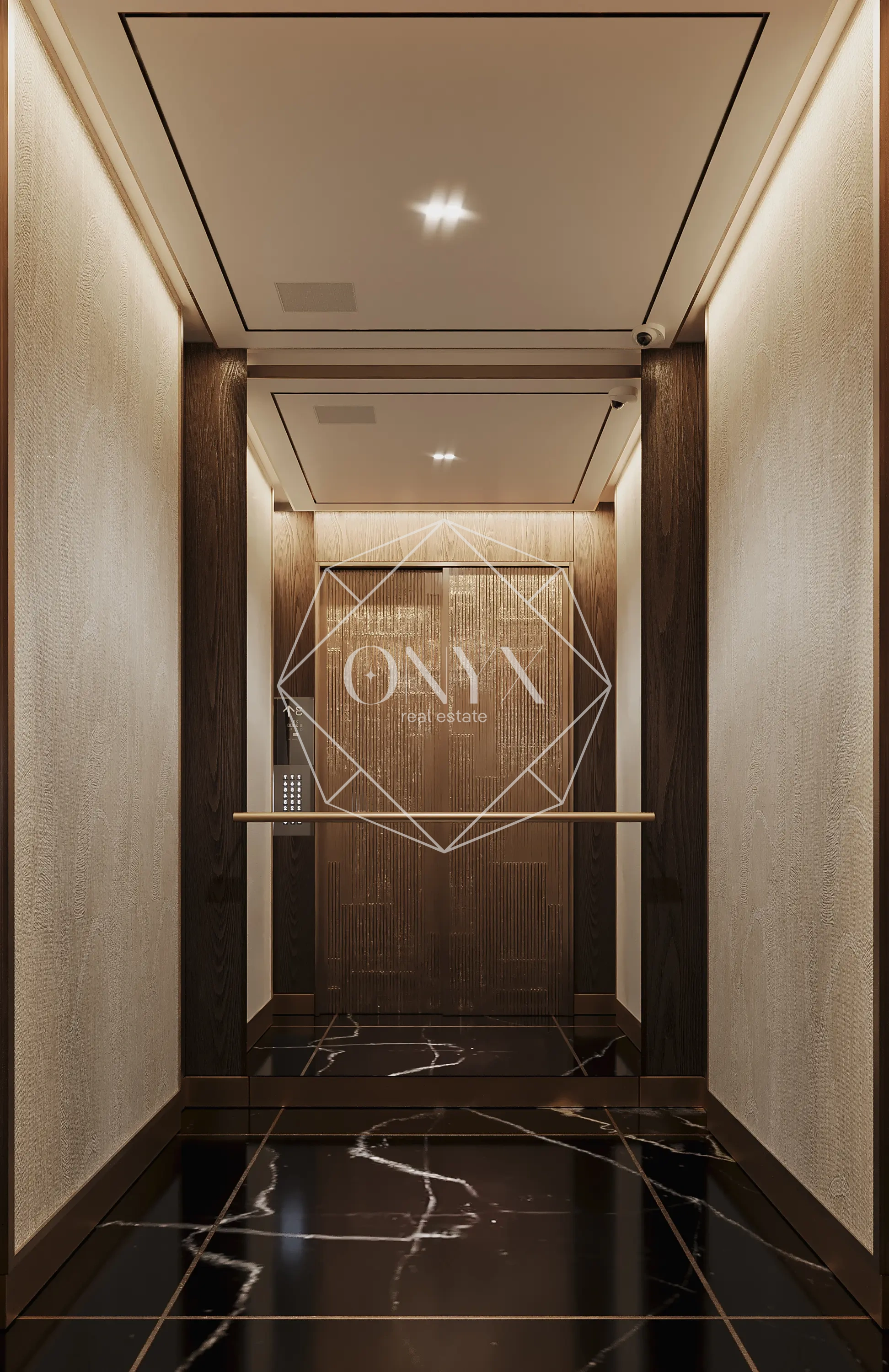 Изображение 15