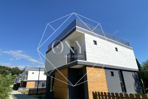 Изображение 10