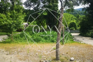 Изображение 23