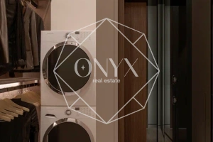 Изображение 19