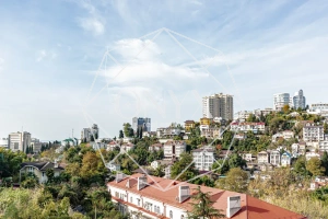 Изображение 17