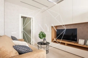 Изображение 11