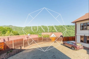 Изображение 29