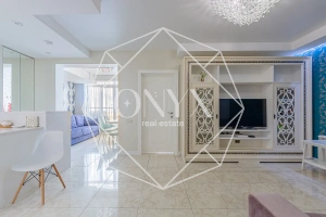 Изображение 7