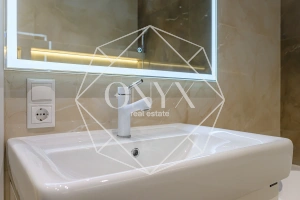 Изображение 34