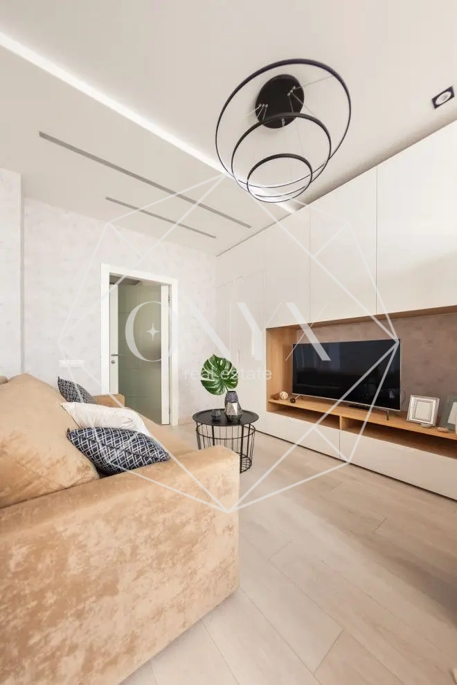 Изображение 11