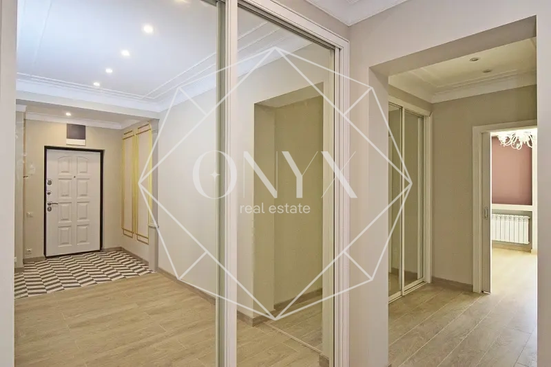 Изображение 10