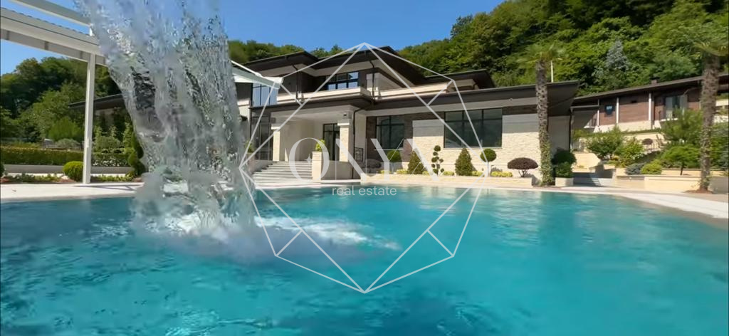 Изображение 28