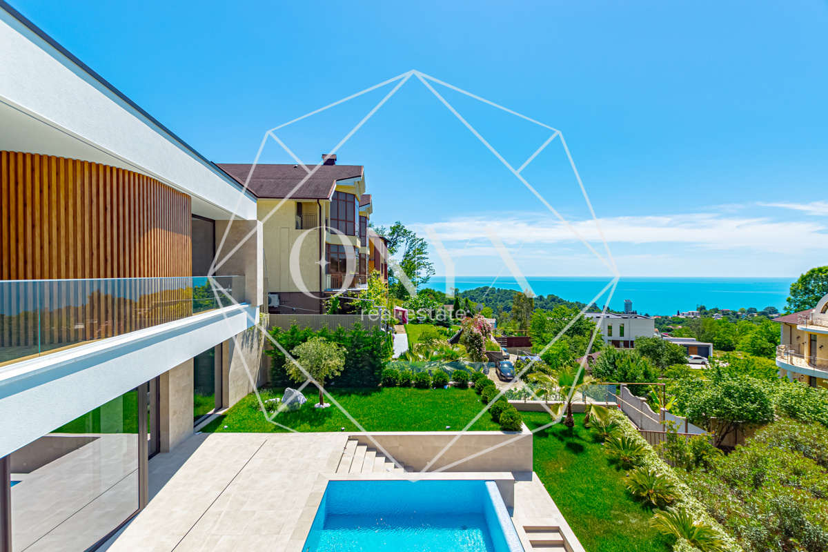 Изображение 11