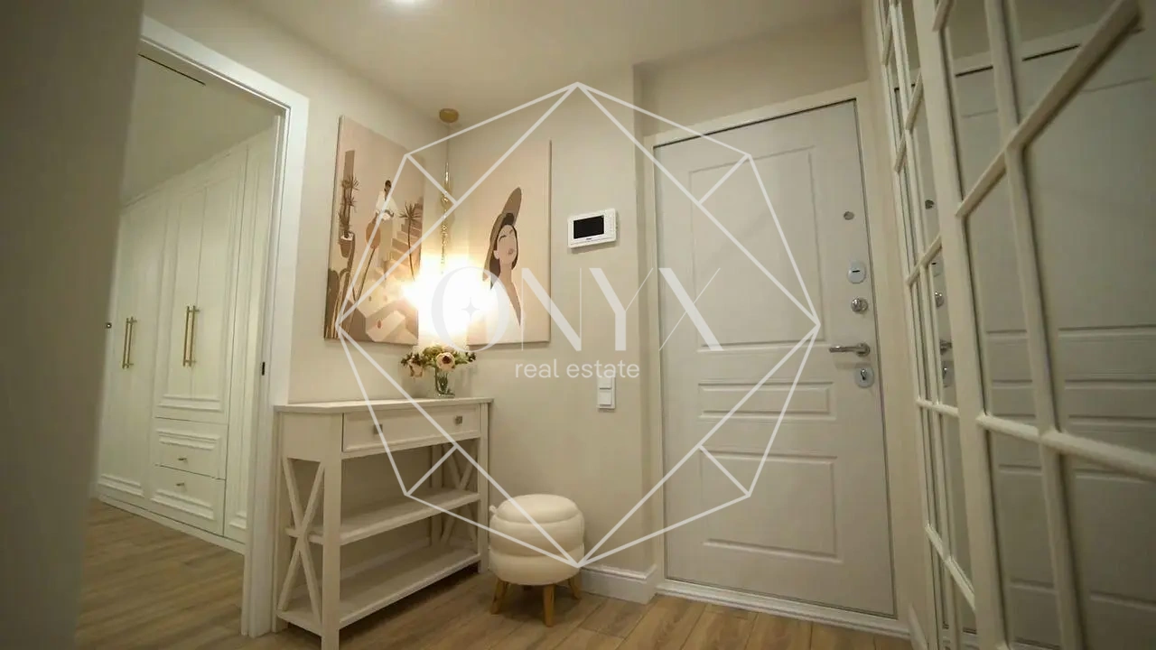 Изображение 20