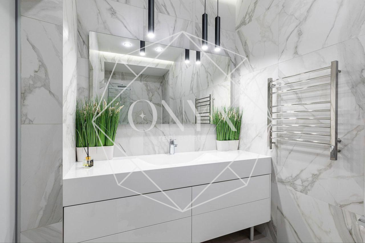 Изображение 25