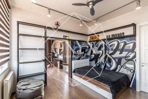 Изображение 16