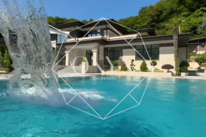 Изображение 28