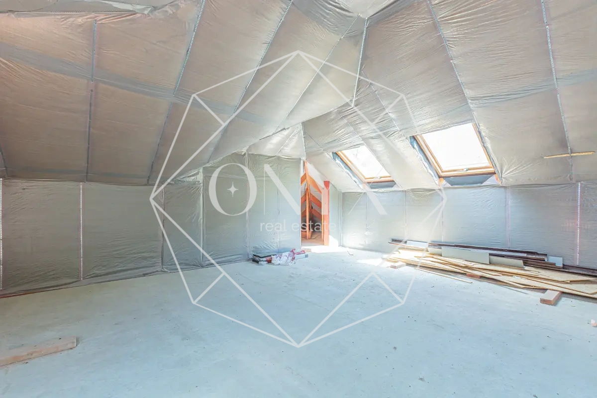 Изображение 29