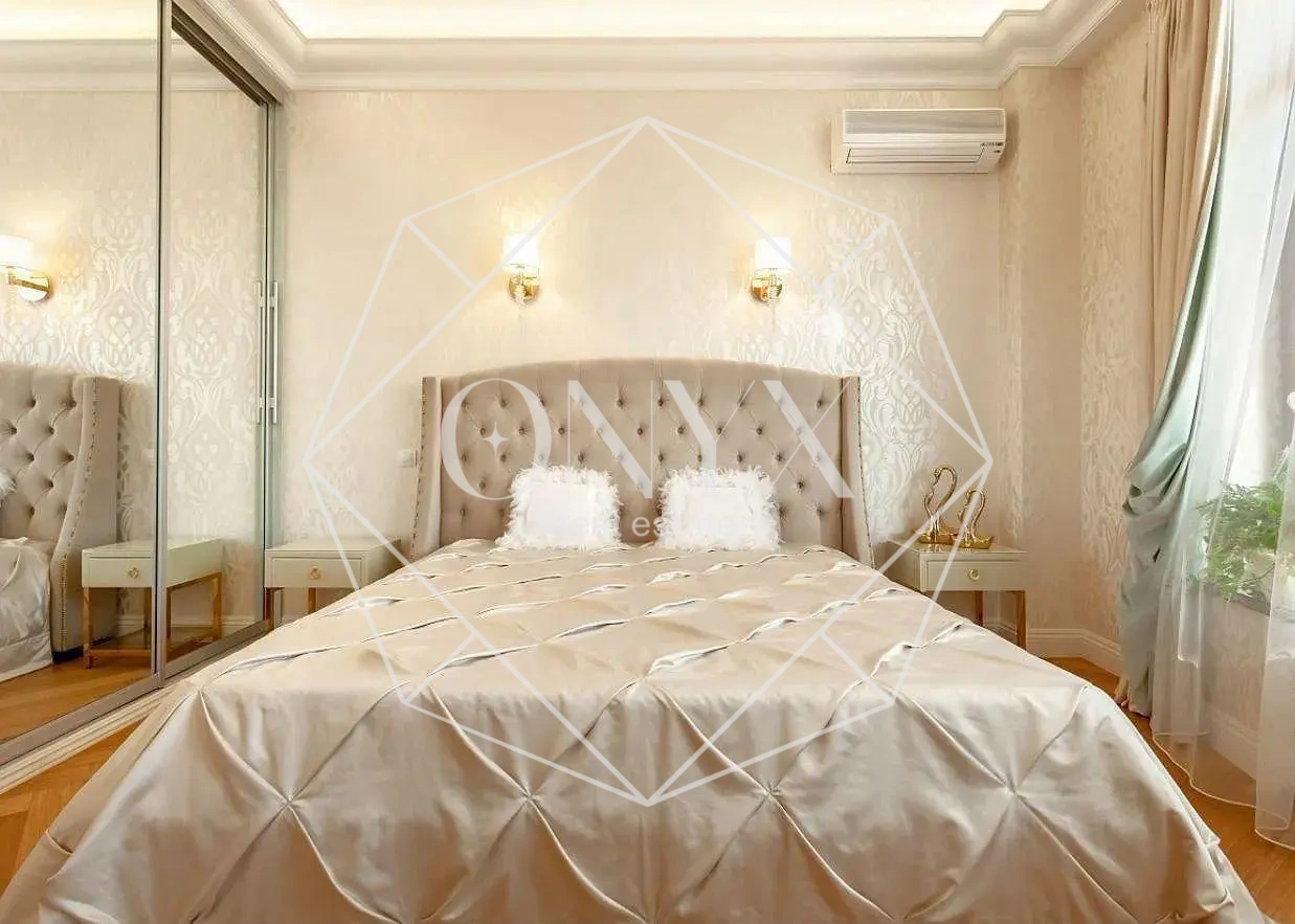 Изображение 12