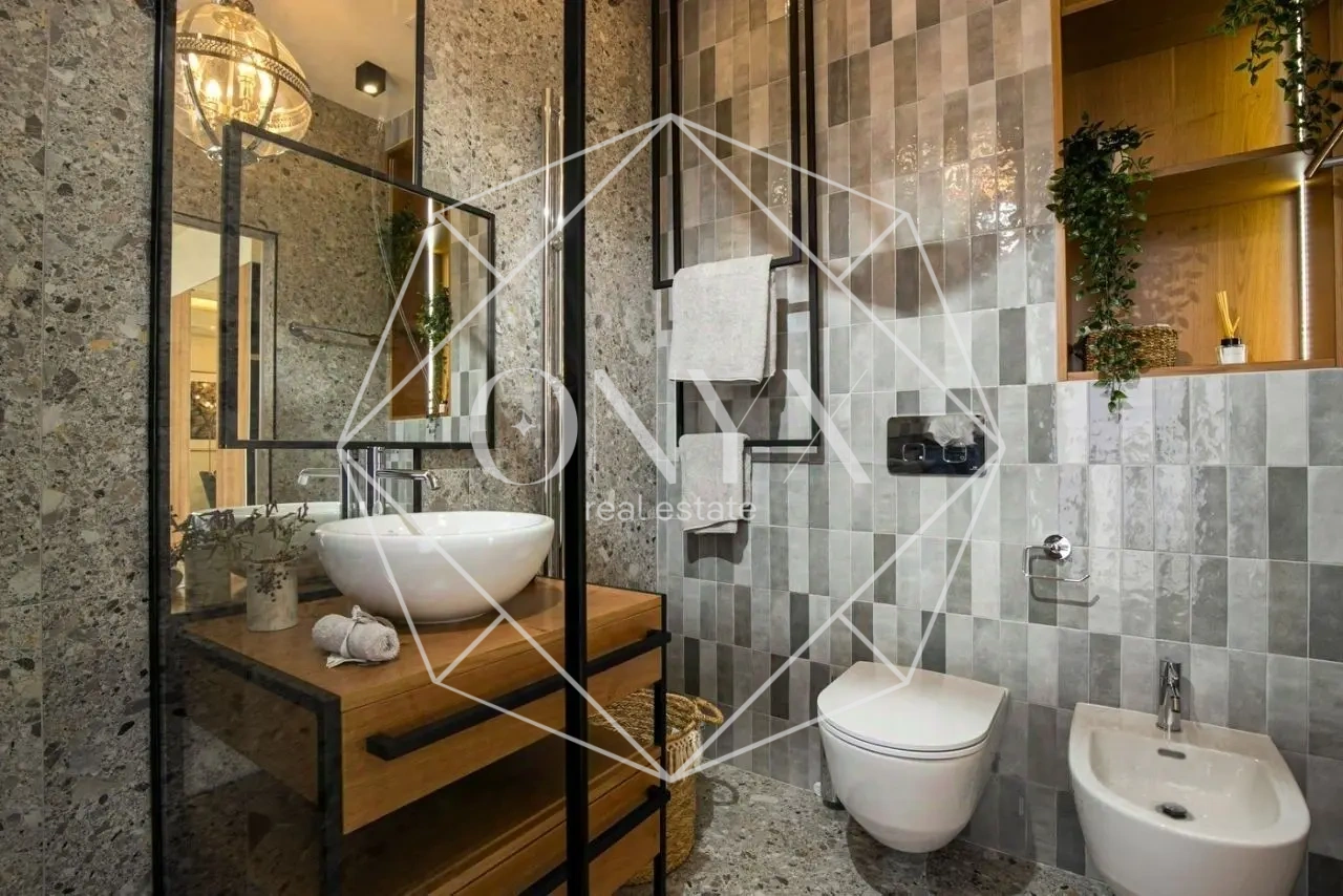 Изображение 11