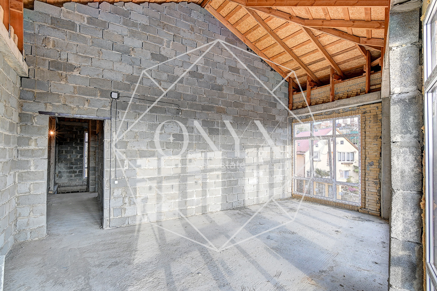 Изображение 46