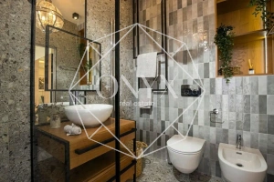 Изображение 11