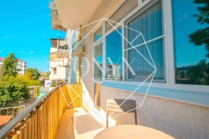 Изображение 9