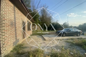 Изображение 11