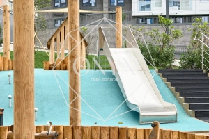 Изображение 25