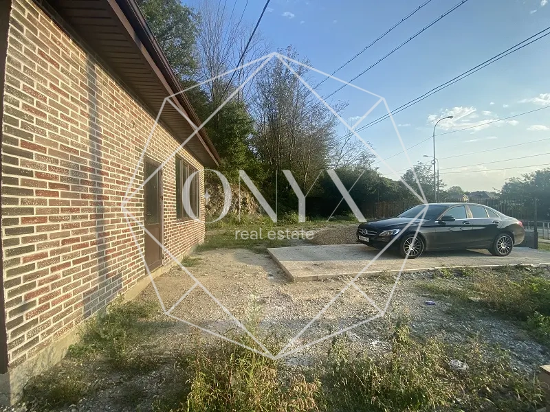 Изображение 11