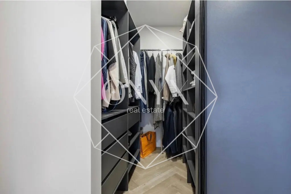 Изображение 10