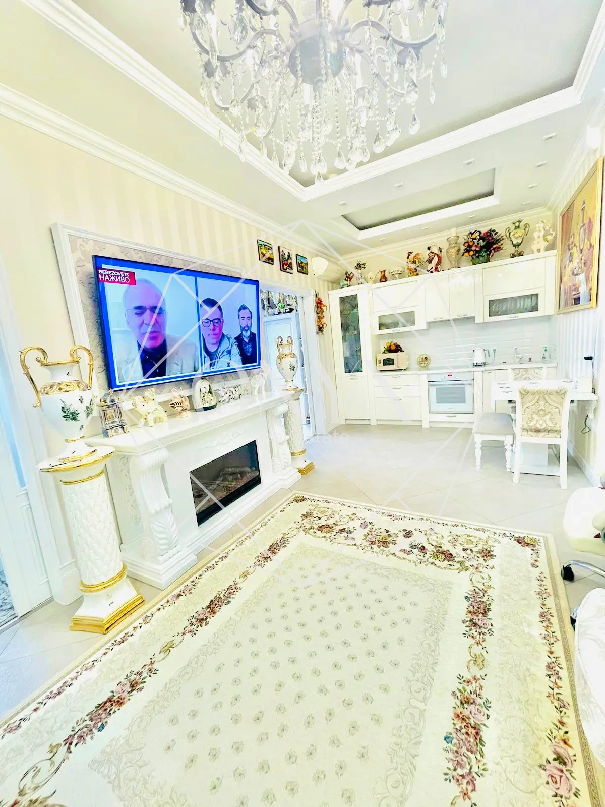 Изображение 6