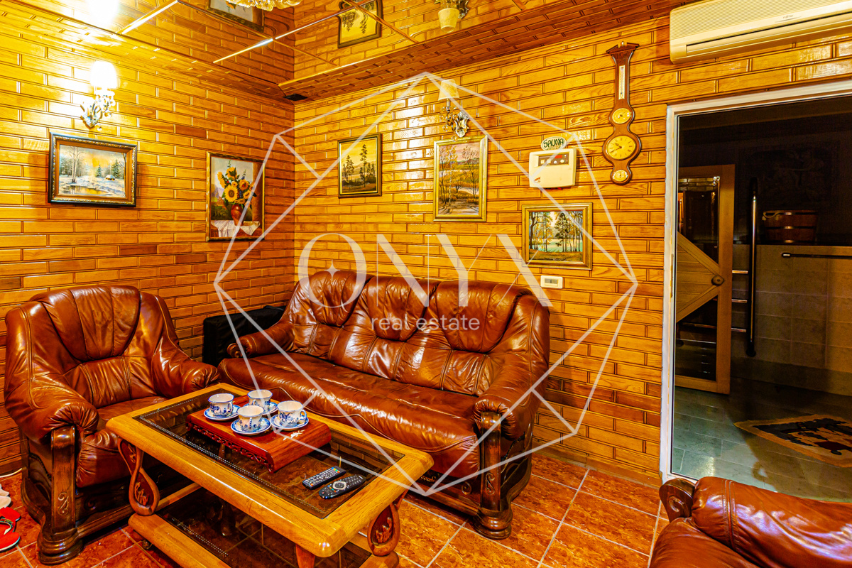 Изображение 15