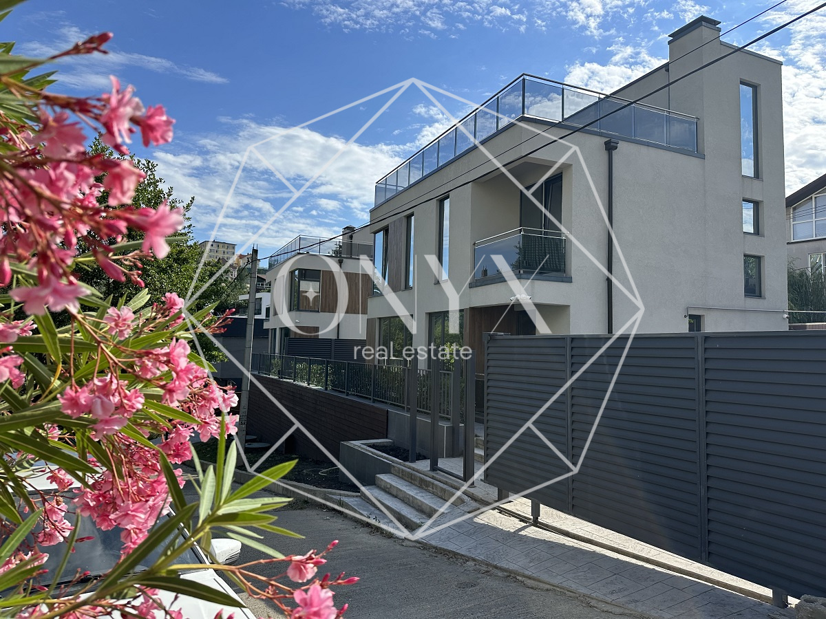 Изображение 8