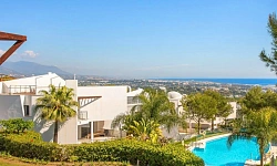 Элитный коттедж в Сочи