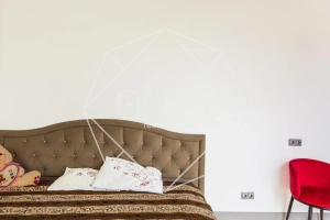 Изображение 26