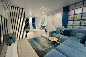 Изображение 17