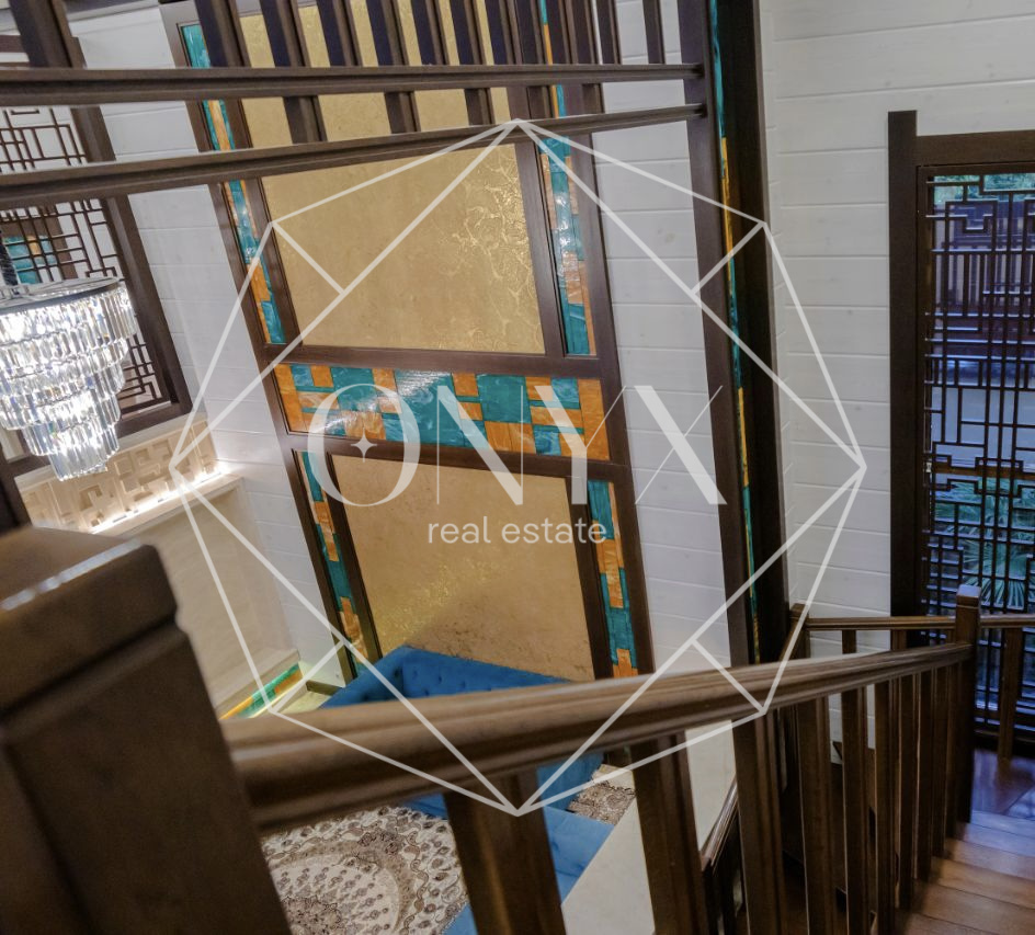 Изображение 42