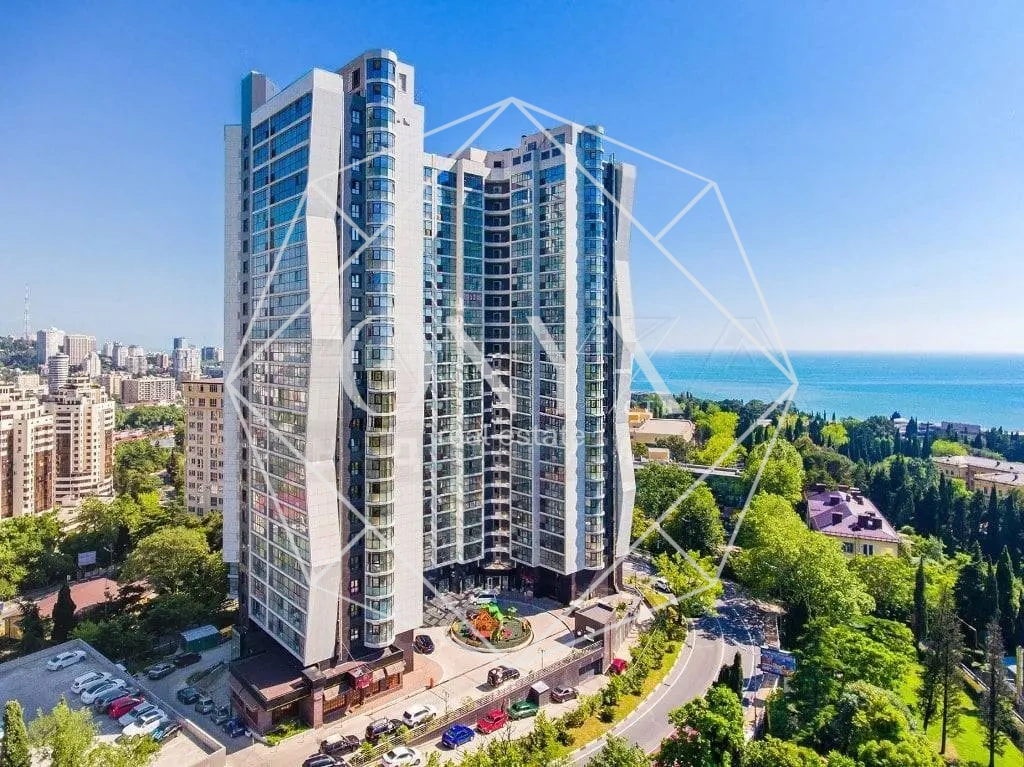 Изображение 19