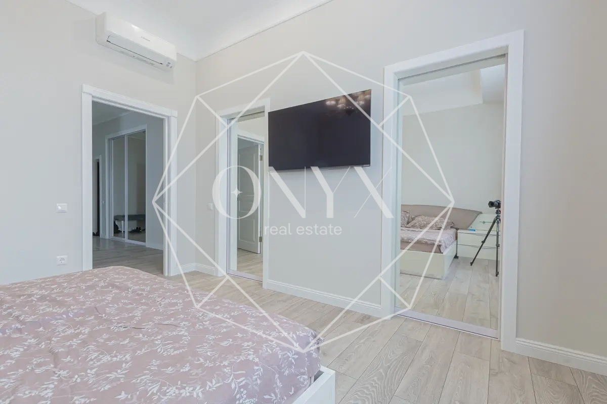 Изображение 8