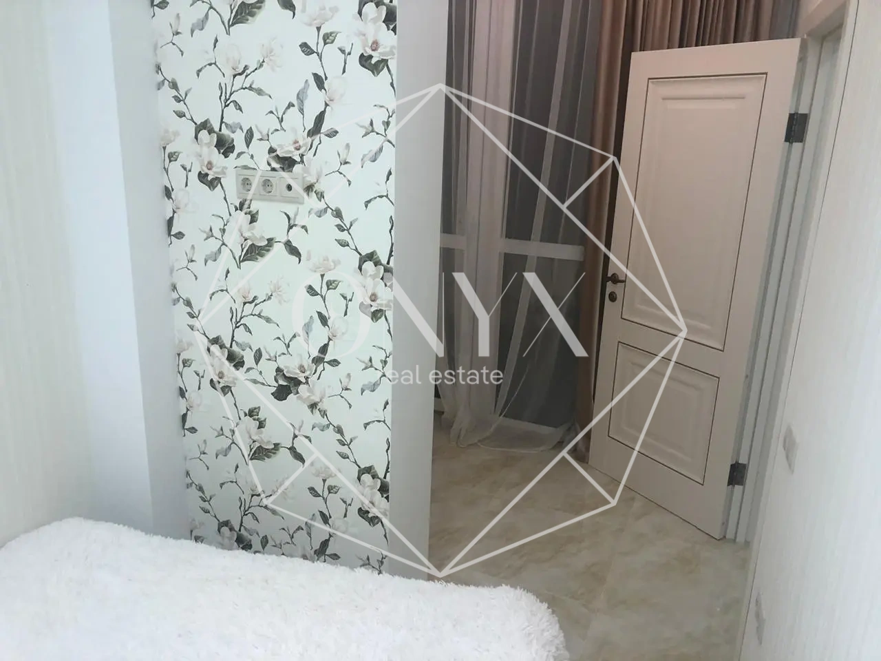 Изображение 7