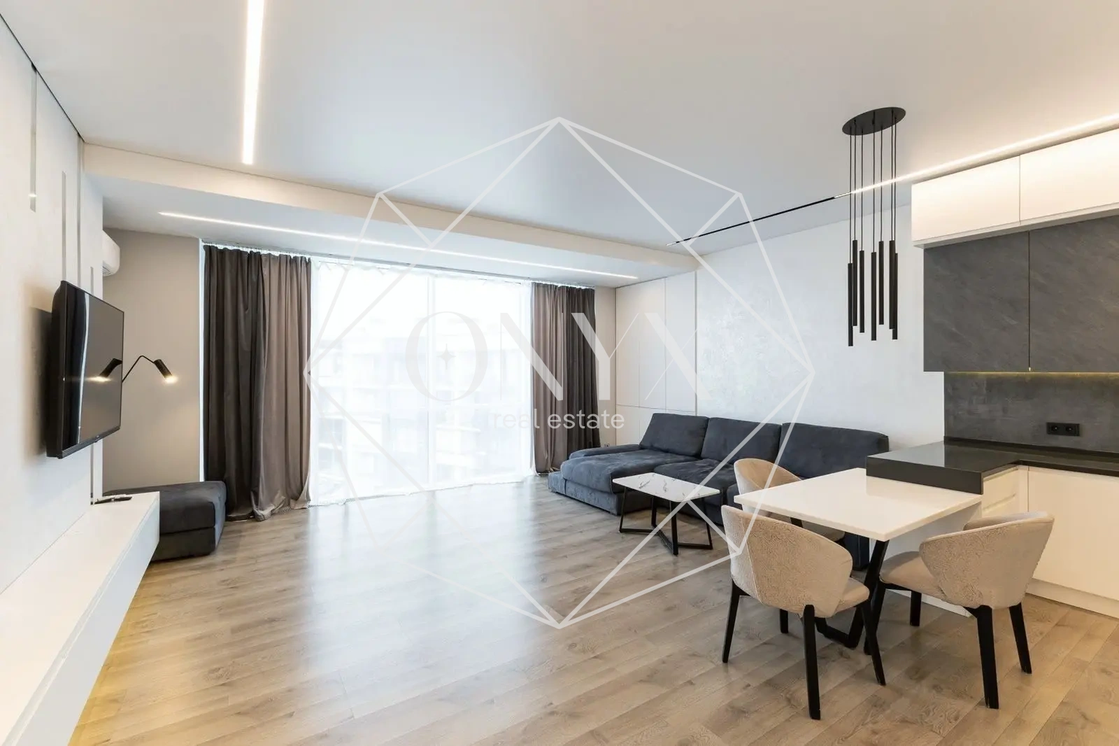 Изображение 9