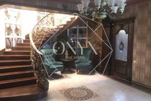 Изображение 7